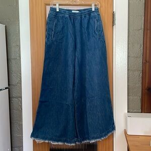 Closed Jeans Size XS
